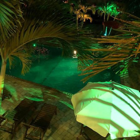 Surf N' Sand Clearwater Beach Exterior foto