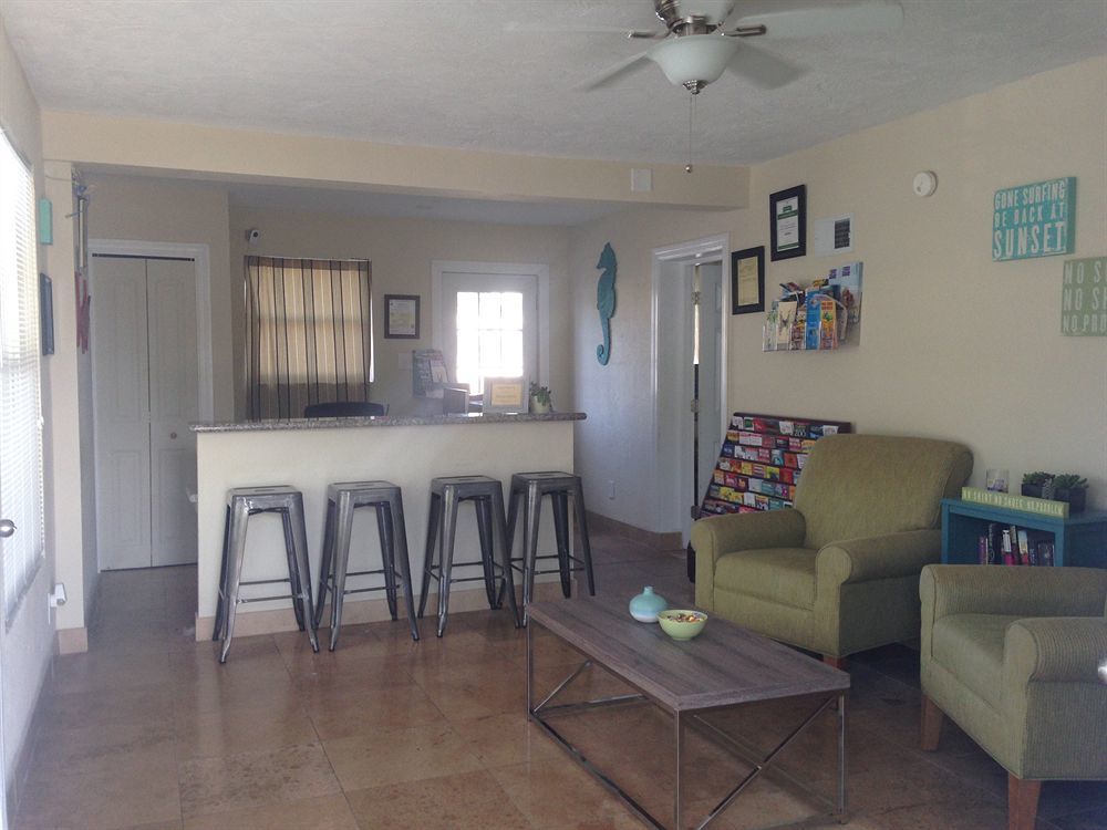 Surf N' Sand Clearwater Beach Exterior foto