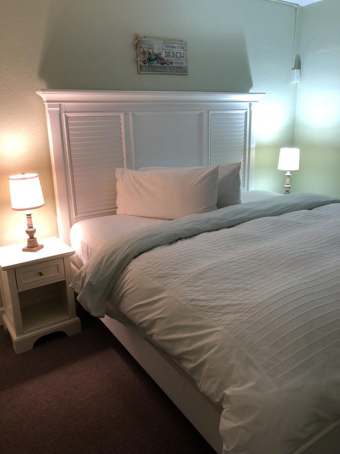 Surf N' Sand Clearwater Beach Exterior foto