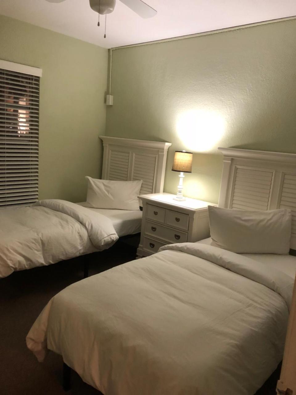 Surf N' Sand Clearwater Beach Exterior foto