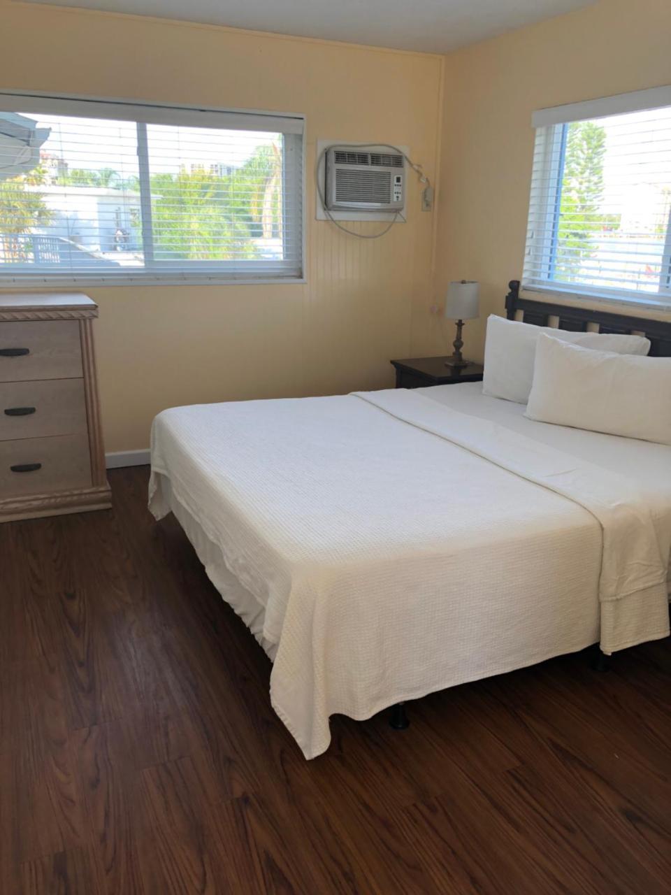 Surf N' Sand Clearwater Beach Exterior foto