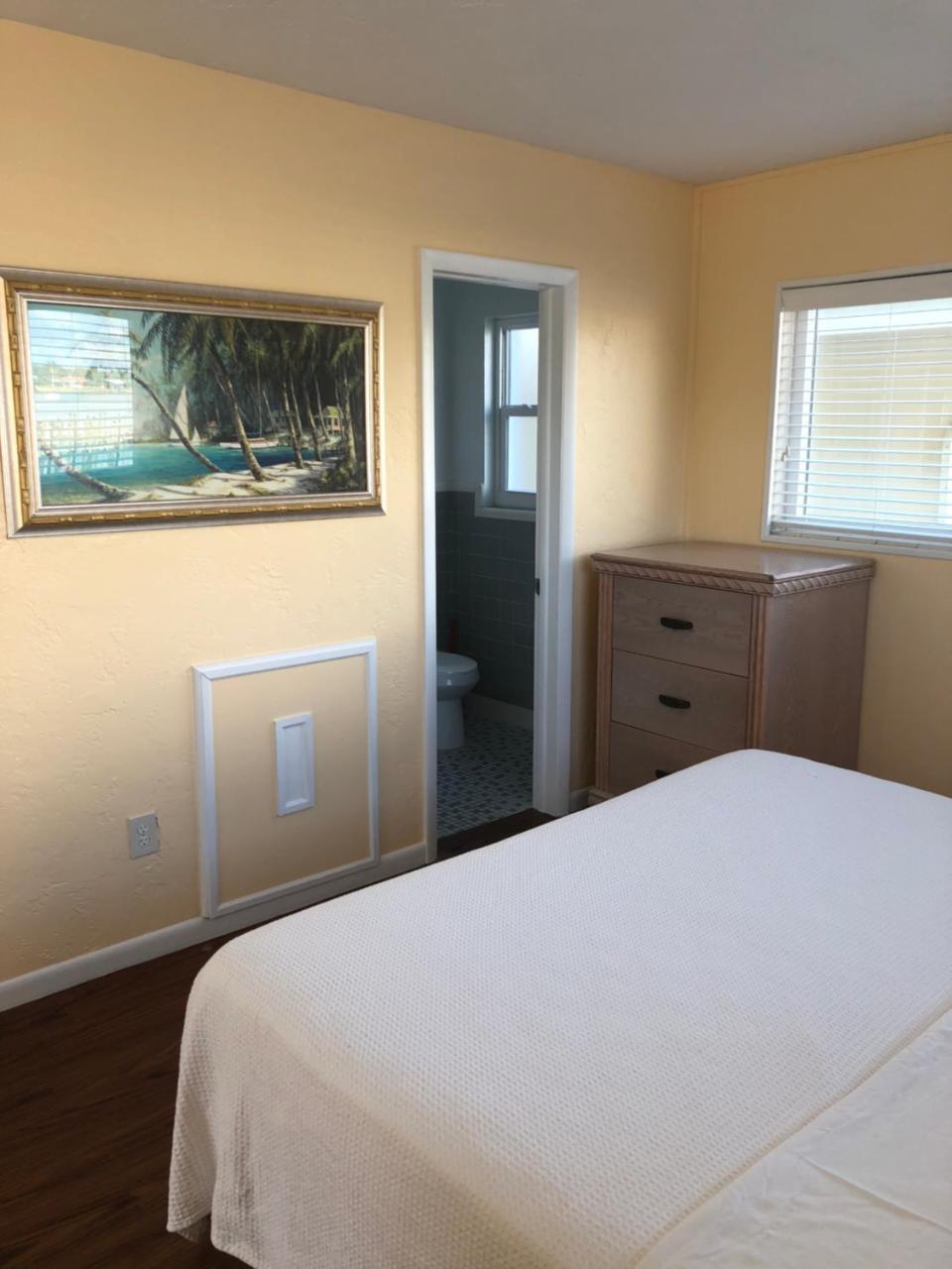 Surf N' Sand Clearwater Beach Exterior foto