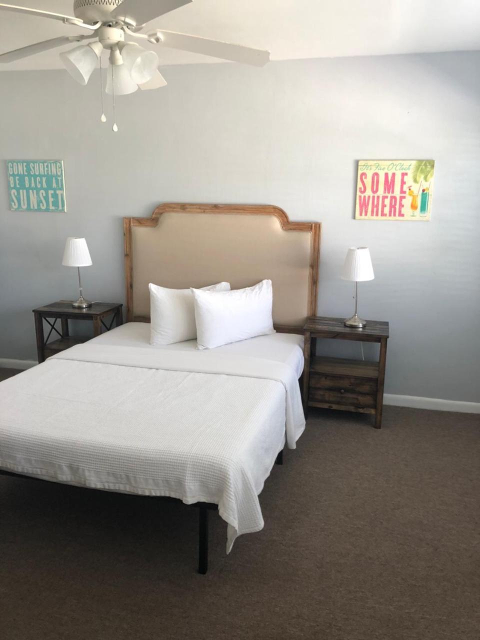 Surf N' Sand Clearwater Beach Exterior foto